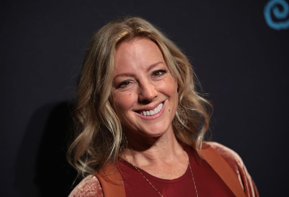 Sarah McLachlan & Jewel Cancel Lilith Fair Doc Premiere Concert Over Disney’s Jimmy Kimmel Suspension
