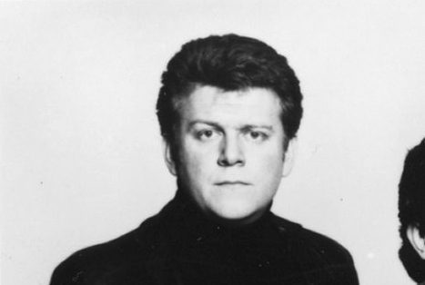 Squeeze Drummer Gilson Lavis Dead At 74