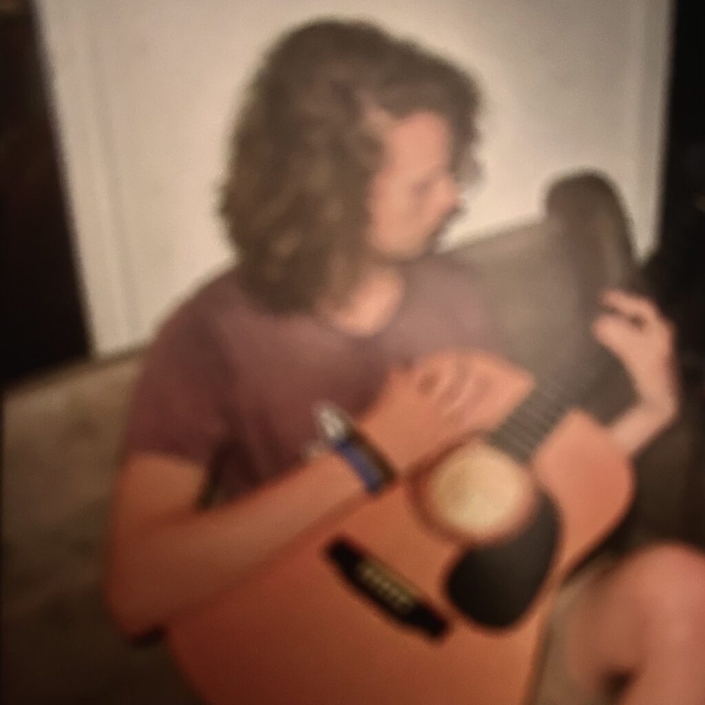 Plague Skater’s Will Schwester Shares Odds-And-Ends Album Soft Drinks Of Choice Including Covers Of The Cure And Pixies