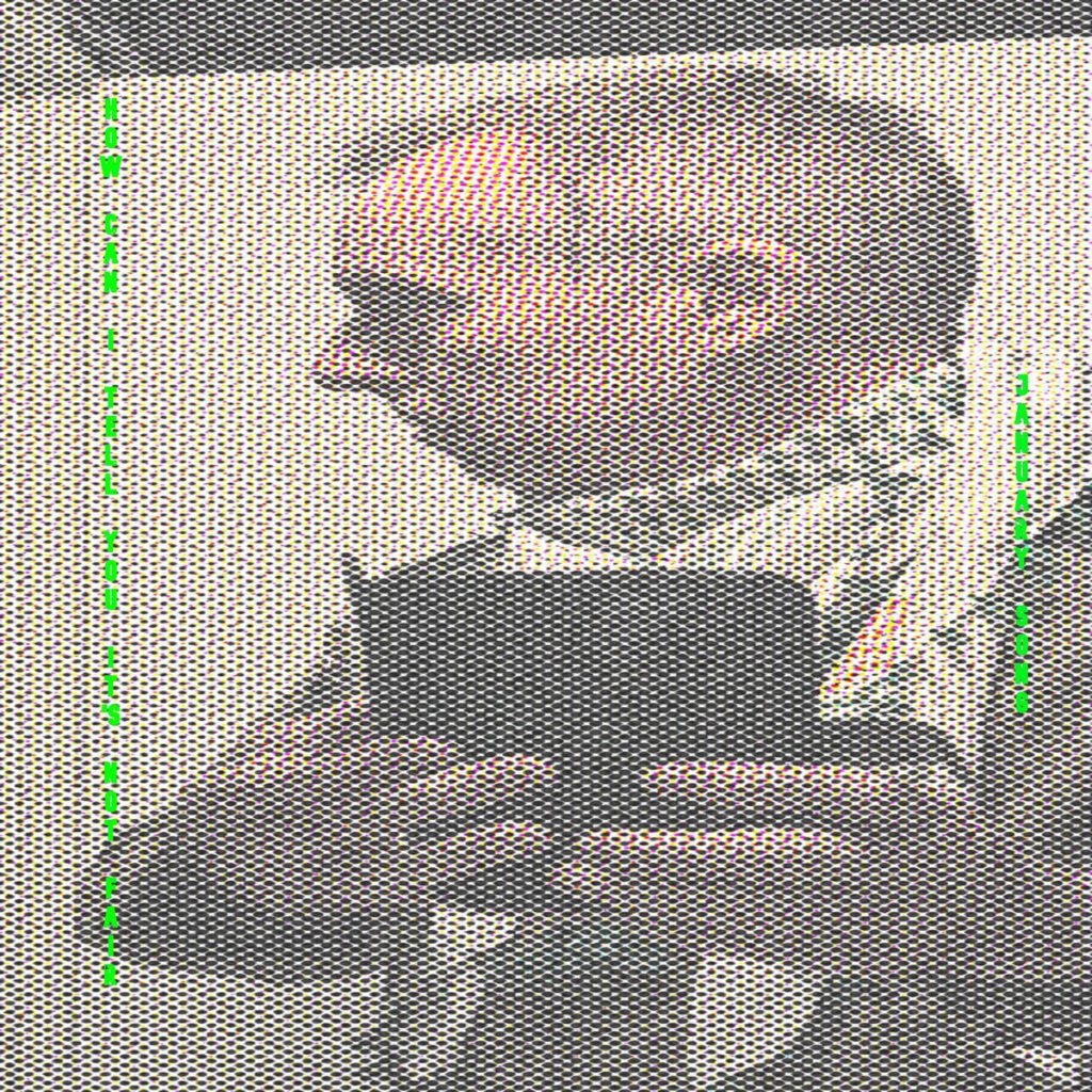 Ted Leo Shares New Post-Punk Tracks, Pharmacists Album Update