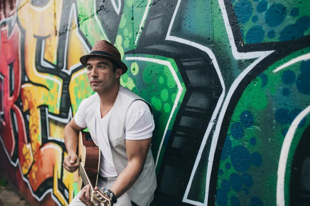 Singer-Songwriter Pleads Guilty To Defrauding Streaming Services Of $8 Million With AI-Generated Songs