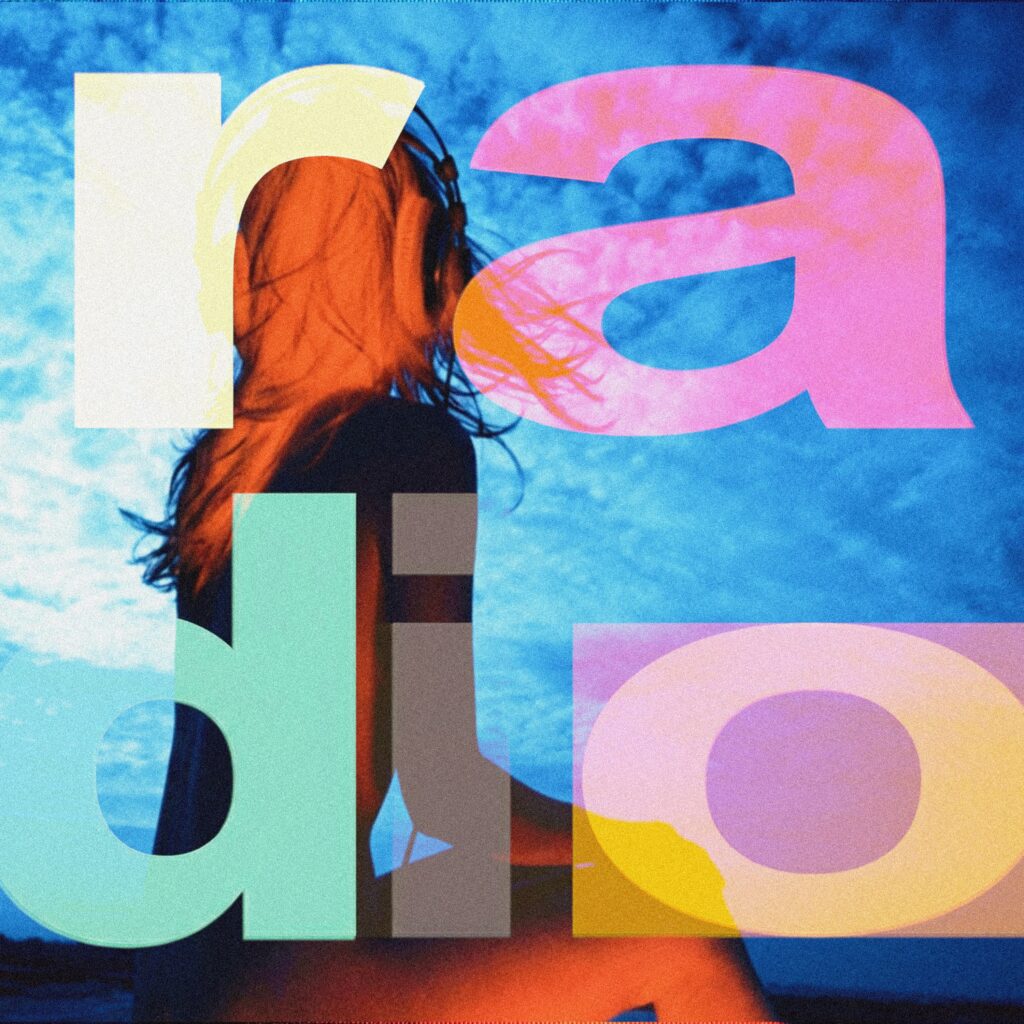 Junior Varsity Return With Nostalgic New Single “Radio”