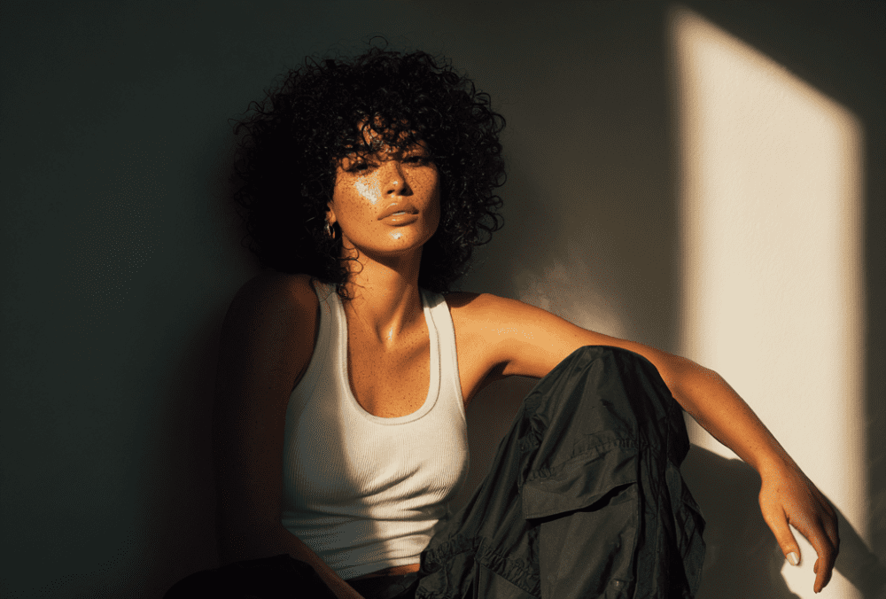 3 Layla Rey Singles That Deserve Your Attention Right Now