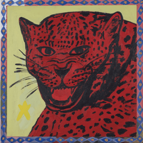 Pope Return with New Singles “John Thomas” and “Sick Minute”