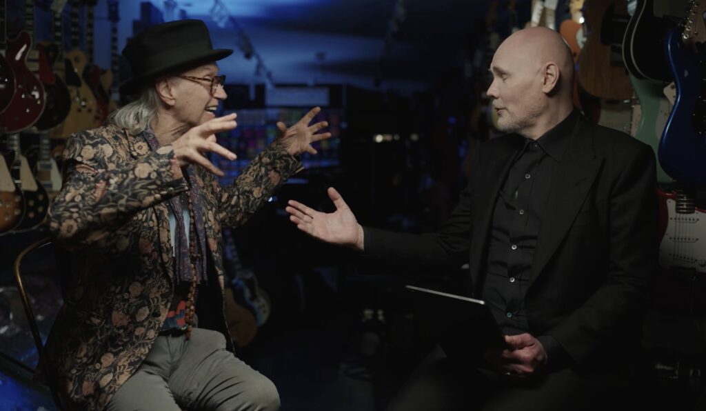 Dave Davies Recalls Unsettling Encounter with John Wayne Gacy