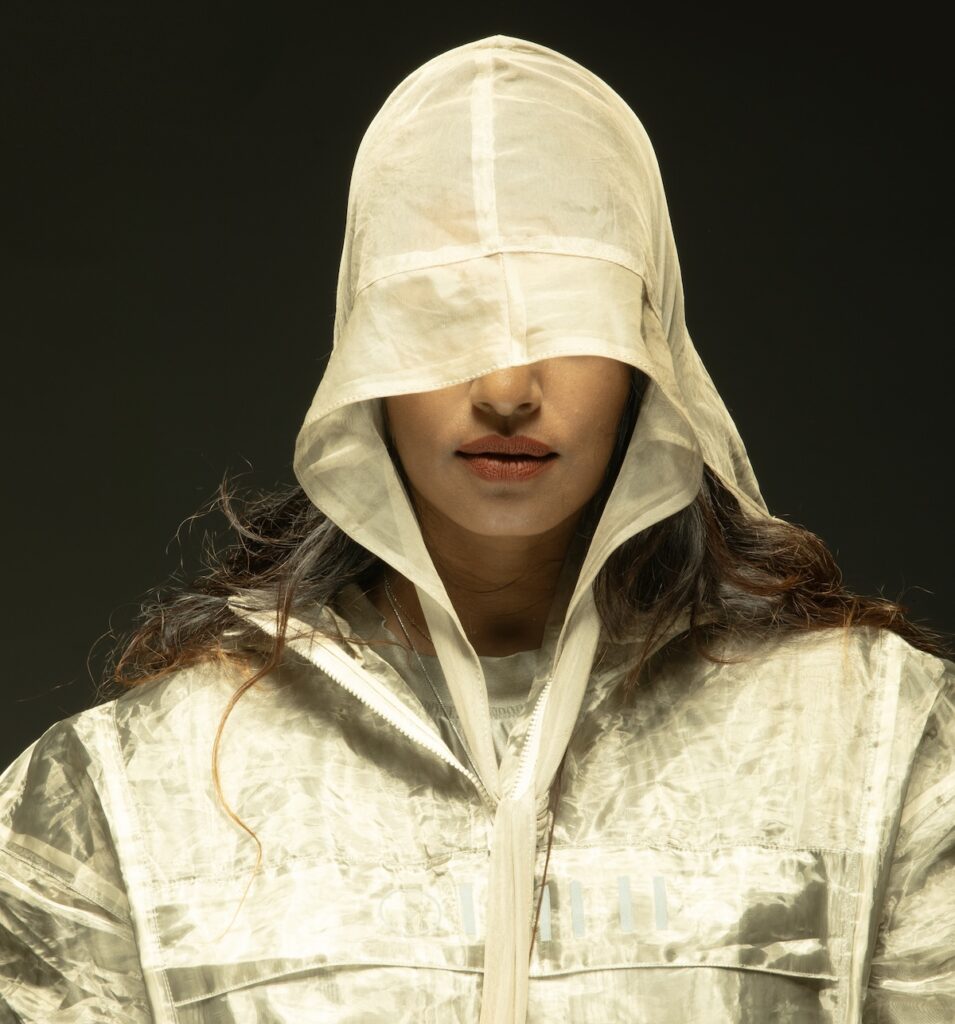M.I.A. Files Lawsuit Against Kid Cudi Following Tour Removal