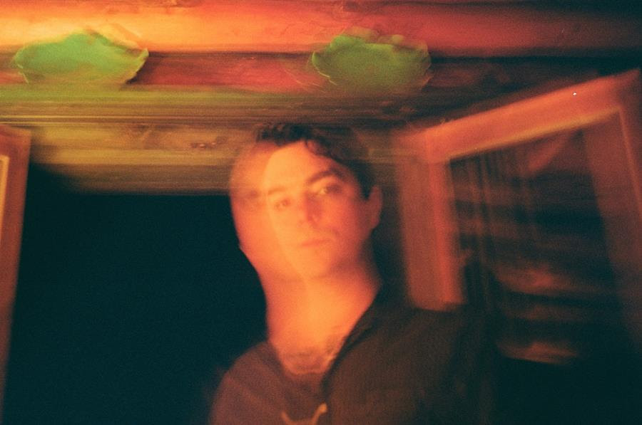 Smirk Confronts Quiet Defeat on New Single “Going Off To Die”